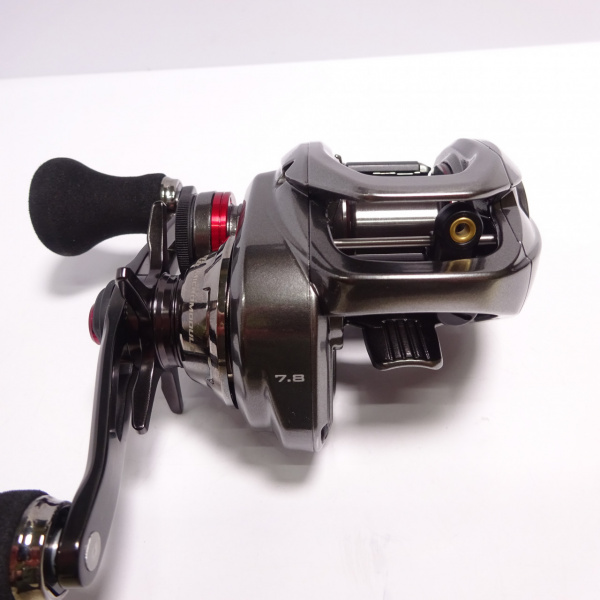21エンゲツ 100HG